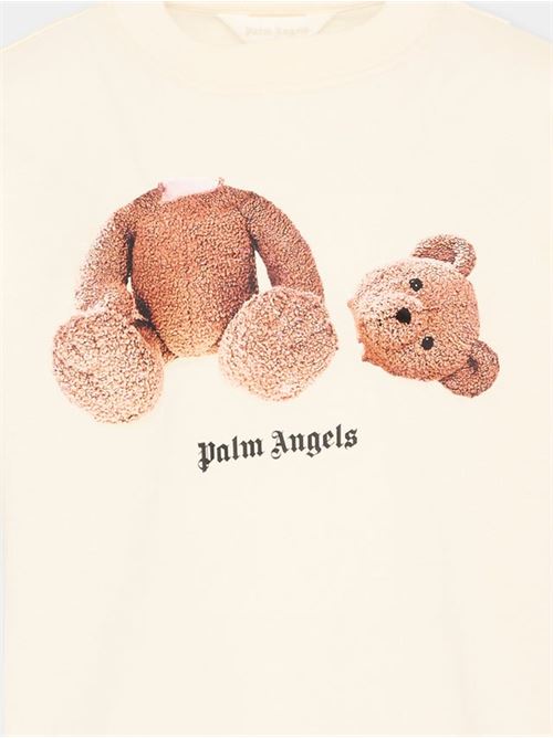  PALM ANGELS | PBAA003S26JER001/002